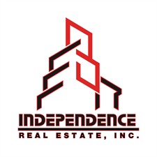 Independence Real Estate, Inc. Independence Real Estate, Inc.