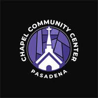 Chapel Community Center Pasadena