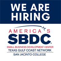 Small Business Development Center