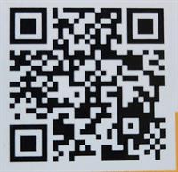 Schwans - SFC Global Supply Chain, Inc.