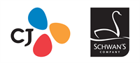 Schwans - SFC Global Supply Chain, Inc.