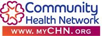 Community Health Network