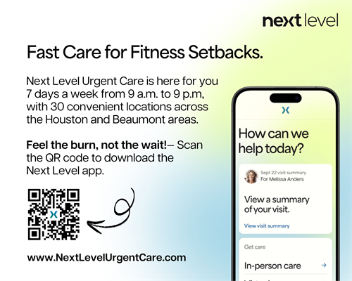 Gallery Image Fast_Care_for_Fitness_Setbacks.-2.png
