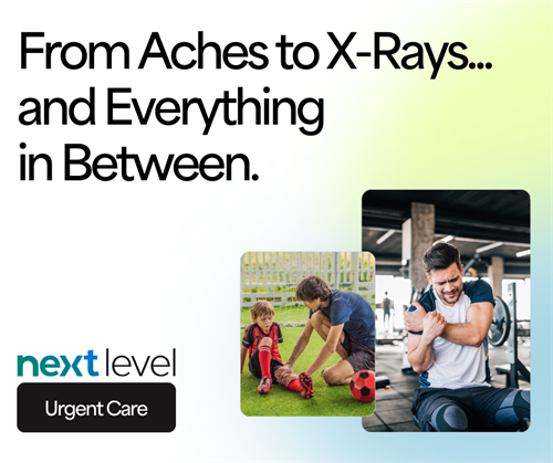 Gallery Image From_Aches_to_X-Rays..._and_Everything_in_Between._-_Copy.png