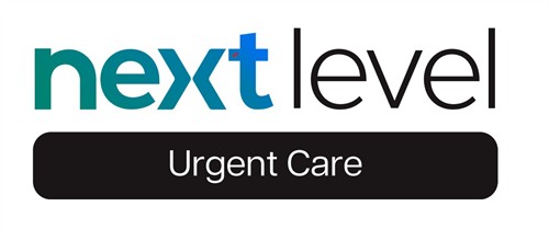 Gallery Image thumbnail_Next_Level_Urgent_Care_LOGO_20225.jpg