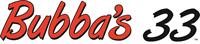 Bubba's 33 - Pasadena