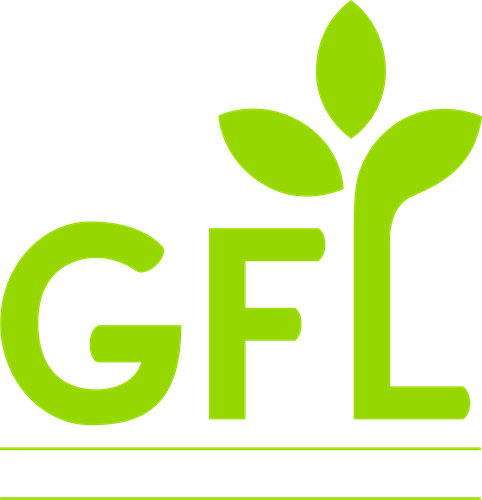 GFL Environmental  