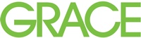 W.R. Grace
