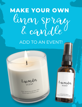 Gallery Image Copy_of_Candle_and_Linen_Spray_CTA.png