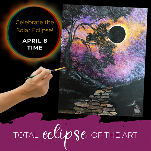 Gallery Image Copy_of_Total_Eclipse_of_the_Art_April_8_Social_Square_Template_(1).png