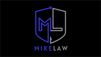 Mike Law Injury Attorney