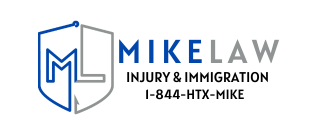 Mike Law Injury Attorney