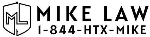 Gallery Image ML_BLack_with_Numbers.png