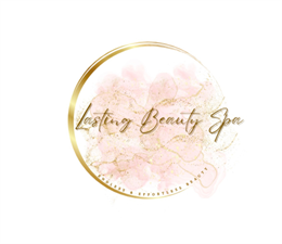 Lasting Beauty Spa