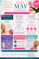 Lasting Beauty Spa - Pasadena