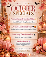 Lasting Beauty Spa - Pasadena