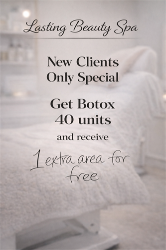 Gallery Image botox_new_xlient_special.PNG