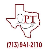 United Providers Of Texas