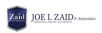 Joe I. Zaid & Associates