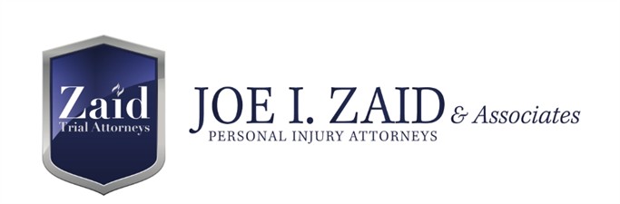 Joe I. Zaid & Associates Joe I. Zaid & Associates