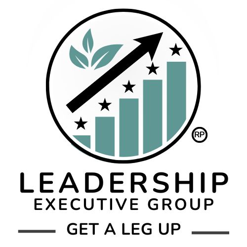 Leadership Executive Group, LLC  rhondaparmer.com