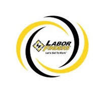 Labor Finders