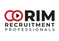 RIM Recruitment Professionals