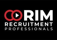 RIM Recruitment Professionals