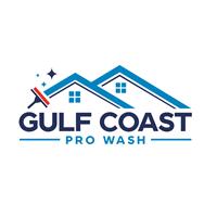 Gulf Coast Pro Wash