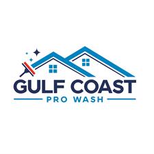 Gulf Coast Pro Wash