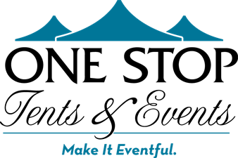 One Stop Tents & Events One Stop Tents & Events
