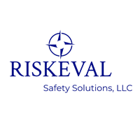 RISKEVAL Safety Solutions LLC