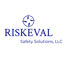 RISKEVAL Safety Solutions LLC