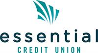 Essential Credit Union