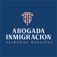Abogada Inmigracion Jackeline Gonzalez