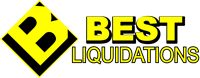 Best Liquidations
