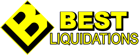 Best Liquidations