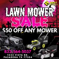 Best Liquidations - Pasadena
