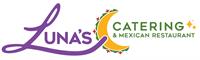 Luna's Mexican Restaurant & Catering