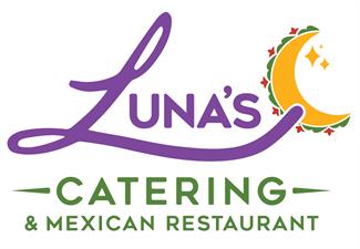 Luna's Mexican Restaurant & Catering