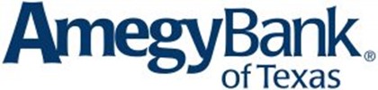 Amegy Bank