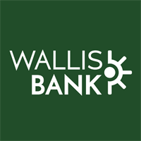 Wallis Bank