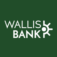 Wallis Bank
