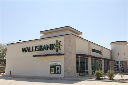 Gallery Image ATM_edited.jpg