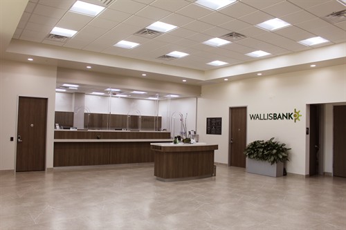 Gallery Image Branch_Lobby_edited.jpg