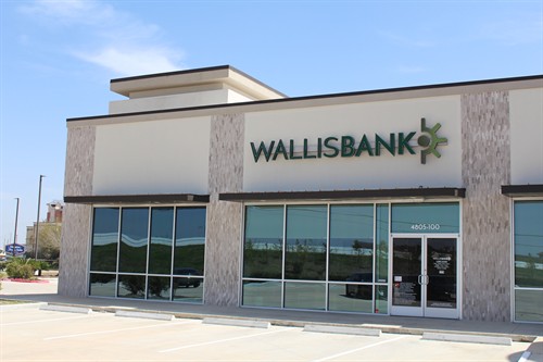 Gallery Image Pasadena_Front_Door_edited.jpg