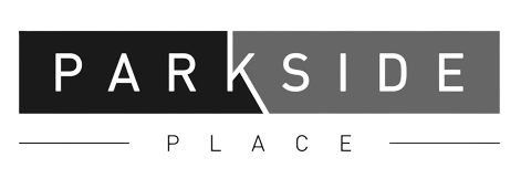 Parkside Place/Tarantino