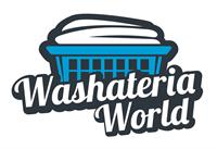 Washateria World