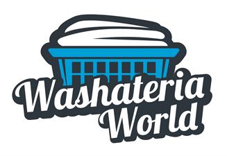 Washateria World