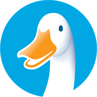 Aflac - Kira Goings